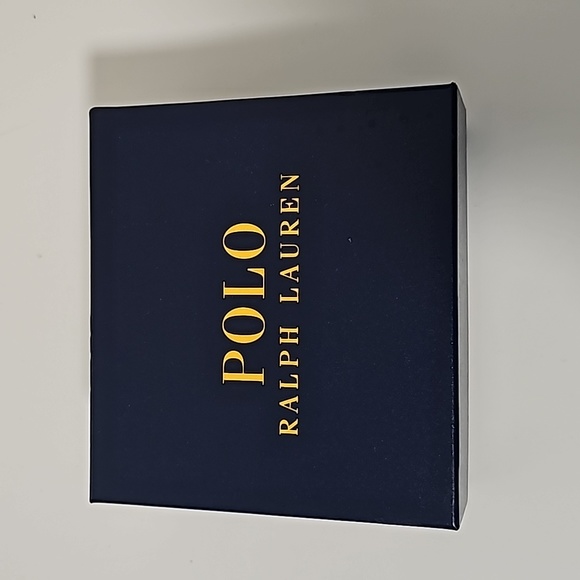 Wallet - Picture 3 of 5